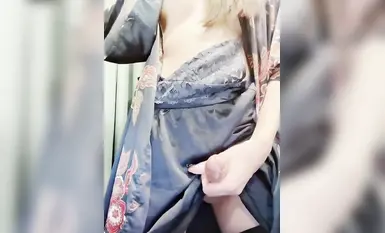 上海180cm猛攻騷受高顏值女王TS「沈妍」精華小合集【現已退圈】勾引直男帶回家操男人屁眼 (1)