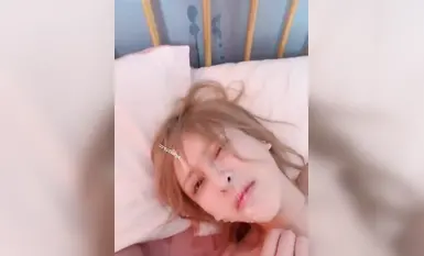 Những người có niềm vui trong tình dục là những người chiến thắng trong cuộc sống! Nữ chủ Twitter [Shenhao Ttxk] đã trở lại với những lợi ích mới nhất, đào tạo một nữ nô lệ cấp sao và cô ấy sẽ biến thành một con khốn trong vài giây khi nhận được vé (2)