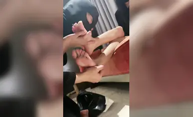 บทสนทนาสกปรกและลามกและเสียงก็ไพเราะ ราชินีฝึก DOM ขั้นสุดยอด [เซียวหยานไม่ง่วง] เกณฑ์ 168 การถ่ายทำส่วนตัวเลียหี SM และดื่มปัสสาวะสุนัขฝึกแฟนซี (2)