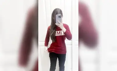 Dinilaan ni Wanlang ang screen para bumili, ipinakita ng mataas na Welfare Girl [Little Fart King @xixi8848] ang kanyang mukha sa mga pribadong larawan sa Twitter, at si Ziwei ay sumasayaw na hubo't hubad sa isang dinamikong paraan upang ipakita ang m