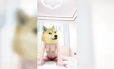 海角超顶淫啪大神【姐姐的奶味】最性福的生活边吃饭边把姐姐操到高潮按在餐桌上享用美穴激情爆肏狂射输出