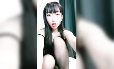 【Adult Sister】Ang cute na munting prinsesa! Contrast maliit na puta! Hindi sapat! (1)