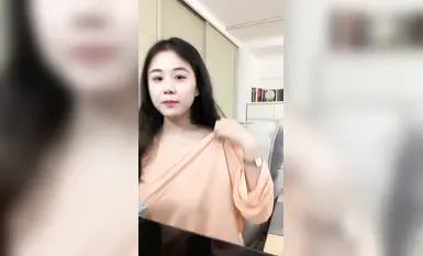 新人刚下海漂亮少妇【魔鬼baby】御姐女神美乳无套啪啪道具紫薇21小时！性感吊带一对大奶！脱掉内衣揉捏(2)