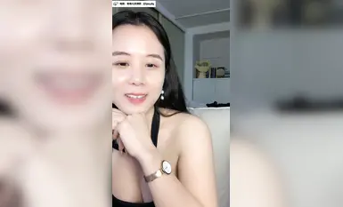 新人刚下海漂亮少妇【魔鬼baby】御姐女神美乳无套啪啪道具紫薇21小时！性感吊带一对大奶！脱掉内衣揉捏(8)