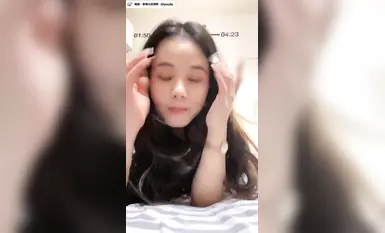 新人刚下海漂亮少妇【魔鬼baby】御姐女神美乳无套啪啪道具紫薇21小时！性感吊带一对大奶！脱掉内衣揉捏(8)