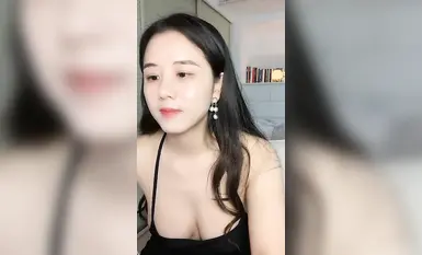 超級漂亮~【魔鬼baby】，風韻動人，雙目含情，喜歡這一款的不要錯過，身材也是極品 (2)