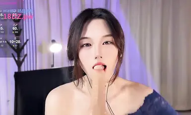 StripChat live broadcast selection compilation: natural E-cup contrast whore wears sexy white silk vibrator, masturbates and moans, temperamental beauty rubs breasts, buckles pussy, dildo inserts dildo into pussy, baha ng semilya (13)