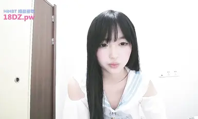 StripChat直播甄選合輯：天然E奶反差婊穿性感白絲跳蛋自慰浪叫 氣質美女揉乳扣穴假屌插穴淫液氾濫 (32)