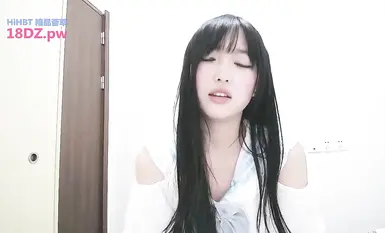 StripChat直播甄選合輯：天然E奶反差婊穿性感白絲跳蛋自慰浪叫 氣質美女揉乳扣穴假屌插穴淫液氾濫 (32)