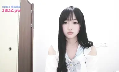 StripChat直播甄選合輯：天然E奶反差婊穿性感白絲跳蛋自慰浪叫 氣質美女揉乳扣穴假屌插穴淫液氾濫 (32)