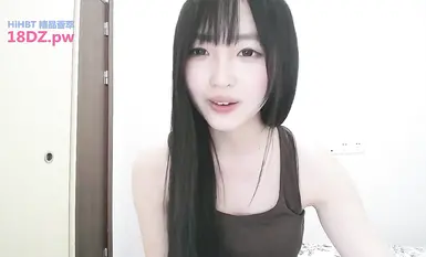 StripChat直播甄选合辑：天然E奶反差婊穿性感白丝跳蛋自慰浪叫气质美女揉乳扣穴假屌插穴淫液泛滥(33)