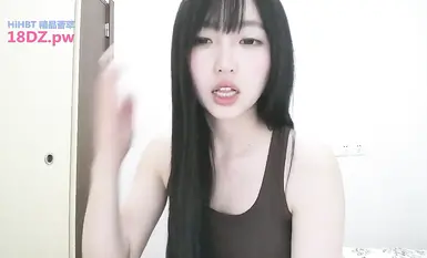 StripChat直播甄选合辑：天然E奶反差婊穿性感白丝跳蛋自慰浪叫气质美女揉乳扣穴假屌插穴淫液泛滥(33)