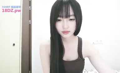 StripChat直播甄选合辑：天然E奶反差婊穿性感白丝跳蛋自慰浪叫气质美女揉乳扣穴假屌插穴淫液泛滥(33)