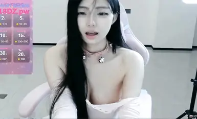 Tổng hợp tuyển chọn phát sóng trực tiếp StripChat: Con điếm tương phản E-cup tự nhiên mặc máy rung lụa trắng gợi cảm, thủ dâm và rên rỉ, vẻ đẹp ôn hòa xoa ngực, thắt nút âm hộ, dương vật giả nhét dương vật giả vào âm hộ, tràn ngập kiêm (37)