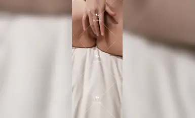 NTR's naughty wife master "brings order to the couple's chaos" watches his wife being fucked so much that she talks incoherently, while her husband records it and can't help but breathe heavily. Beautiful (1)