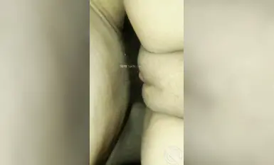 Bộ sưu tập đầy đủ nhất về anh chị em loạn luân điên cuồng ở Cape được chủ nhân mua với giá cao không có nước [Anh chị em điên] (1)