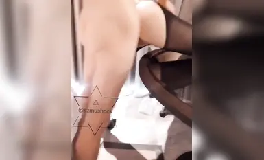 推特91极品绿帽刷锅夫妻【szmushock】订阅福利，3P单男爆草老婆自己默默撸管