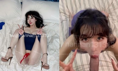 推特九頭身微露臉反差婊女神『kkitty』還想被爸爸do到吐舌頭翻白眼的顱內高潮，每一下都頂到宮頸真的舒服死啦 (2)
