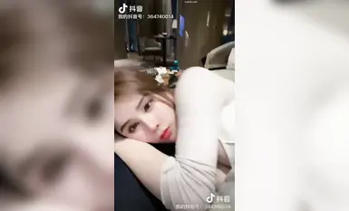 Ang pinakabagong balitang walang tubig sa Agosto! Ang dyosa ng kawawang lalaki, ang kawawang mayaman! Ipinakita ng peripheral green tea bitch [RosesJoo] ang kanyang mukha sa Twitter sa welfare view, nakikipagtalik sa labas at sinasanay ang slutty dog sa l