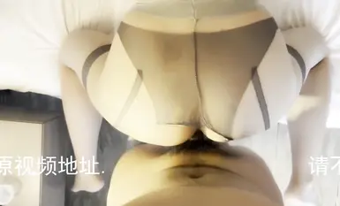 頂級約炮大神『玩物上志』內射極品制服嫩鮑學妹 優雅氣質少婦 性感美女老闆 等眾多極品反差女神，各種穿衣操② (3)