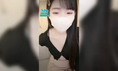 SWAG超级美少女~知名网红、平模下海【hannababe】多场大尺合集(3)