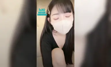 SWAG超级美少女~知名网红、平模下海【hannababe】多场大尺合集(3)
