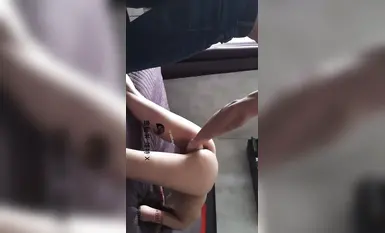 Peningkatan permainan Ogos terkini! Jalang terbaik di Twitter [Setiausaha Kim] Gaya baharu SVIP mewah baharu, bekam dan faraj bengkak, penumbuk ganas, seks dubur alternatif, letupan (1)