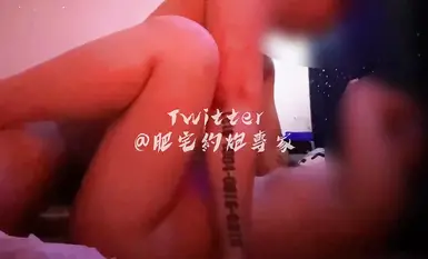 有錢有勢紳士范大神【肥宅約炮專家】高端性愛局，模特學生妹良家還玩孕婦，各種騷婊子臣服於他 (5)