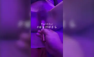 有錢有勢紳士范大神【肥宅約炮專家】高端性愛局，模特學生妹良家還玩孕婦，各種騷婊子臣服於他 (5)