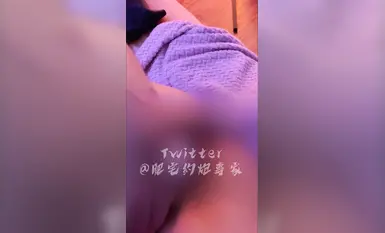 有钱有势绅士范大神【肥宅约炮专家】高端性爱局，模特学生妹良家还玩孕妇，各种骚婊子臣服于他(7)