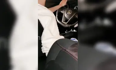 Một bộ sưu tập lớn các video về chủ nhân loạn luân của Cộng đồng Haijiao Pinguan, người bị ám ảnh bởi [anh họ của Xiaotong]. Cuộc đối thoại độ nét cao mang lại cảm giác đắm chìm mạnh mẽ. Bạn có thể hiểu nó trong vài giây (1)
