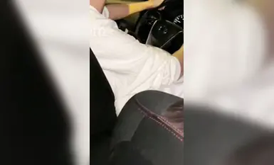Một bộ sưu tập lớn các video về chủ nhân loạn luân của Cộng đồng Haijiao Pinguan, người bị ám ảnh bởi [anh họ của Xiaotong]. Cuộc đối thoại độ nét cao mang lại cảm giác đắm chìm mạnh mẽ. Bạn có thể hiểu nó trong vài giây (1)
