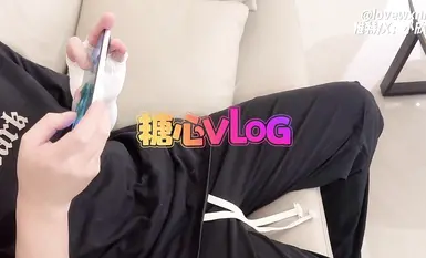 인기 미소녀 [Xiao Xina] 91 마스터의 부드러운 무 장난감 영광의 왕 Xishi의 여동생이 그녀의 부드러운 보지를 짜서 매우 촉촉하고 젖고 미끄러 워지며 꿀 주스가 넘쳐 두드리고 경련하는 질내 사정