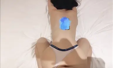 極品美乳人妻『kyara_sss』奶子又大胸型又好看，還特么巨騷，被操的時候喜歡說淫語，巨頂！美乳豐臀超反差① (3)