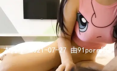 极品美乳人妻『kyara_sss』奶子又大胸型又好看，还特么巨骚，被操的时候喜欢说淫语，巨顶！美乳丰臀超反差① (4)