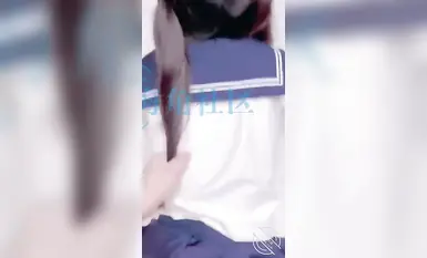 海角超頂亂倫大神【家有愛女初長成】05後水手服女兒曼妙酮體 饅頭般香甜白虎蜜穴 吸吮蜜汁 緊致鎖莖爆肏榨射