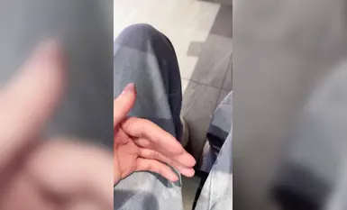 少女杀手推特约炮大神「江南第一深情」收费私密群资源专约女大女高【2024上半年合集】 (4)