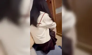 少女杀手推特约炮大神「江南第一深情」收费私密群资源专约女大女高【2024上半年合集】 (6)