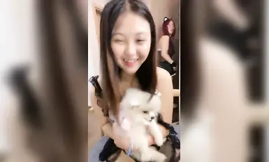 【05 新人シスター】スピリチュアル幼女、純情少女、姉妹が小道具を使ってお互いの穴を突いてオナニー(10)