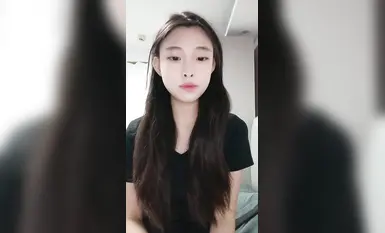 [สตรอเบอร์รี่ลูกเล็กอร่อยมาก] นักศึกษาวิทยาลัยที่มีหน้าอกสวยหยิบหีถูหน้าอกเต้นรำเปลือยและช่วยตัวเอง (8)