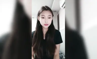 [สตรอเบอร์รี่ลูกเล็กอร่อยมาก] นักศึกษาวิทยาลัยที่มีหน้าอกสวยหยิบหีถูหน้าอกเต้นรำเปลือยและช่วยตัวเอง (8)