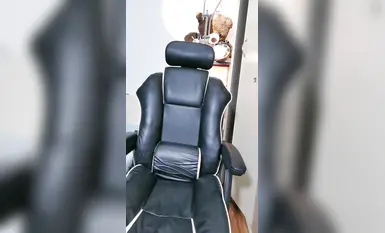 [ที่รักตัวน้อยของหัวใจของฉัน] สาววิทยาลัยผู้บริสุทธิ์ fucks หีของเธอและช่วยตัวเอง (9)