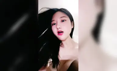 【曦曦寶貝】音樂女教師精緻女神 手指摳逼自慰 長腿 美臀 (6)