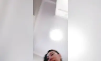 【胸無大痣】頗有姿色的少婦，大姨媽不休息，邀閨蜜下海~絕頂雙乳浪 (3)
