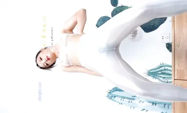 熱舞派 瑤瑤VIP版 漏毛露點艷舞 多角度完整加密破解 4k合集 (1)