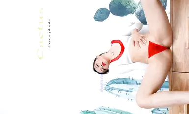 Hot Dance Yaoyao versi VIP rambut bocor dan menari bintik-bintik dalam pelbagai sudut penyulitan lengkap retak koleksi 4k (11)