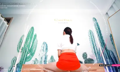 Hot Dance Yaoyao versi VIP rambut bocor dan menari bintik-bintik dalam pelbagai sudut penyulitan lengkap retak koleksi 4k (18)