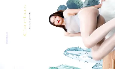 Hot Dance Yaoyao versi VIP membocorkan rambut dan menunjukkan mata tariannya dari pelbagai sudut, penyulitan lengkap dan memecahkan koleksi 4k (2)