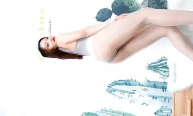 Hot Dance Yaoyao versi VIP membocorkan rambut dan menunjukkan mata tariannya dari pelbagai sudut, penyulitan lengkap dan memecahkan koleksi 4k (2)