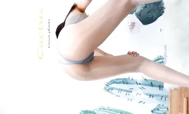 Hot Dance Yaoyao versi VIP membocorkan rambut dan menunjukkan mata tariannya dari pelbagai sudut, penyulitan lengkap dan memecahkan koleksi 4k (2)
